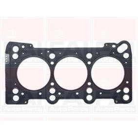 Zylinderkopfdichtung HG1032B von FAI AutoParts günstig für 23,18 € online kaufen