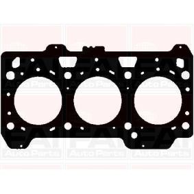 Zylinderkopfdichtung HG1054L von FAI AutoParts günstig für 26,91 € online kaufen