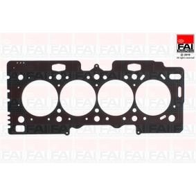 Zylinderkopfdichtung für PEUGEOT von FAI AutoParts