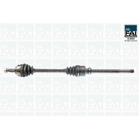 Zylinderkopfdichtung HG1089 von FAI AutoParts günstig für 27,98 € online kaufen