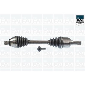 Zylinderkopfdichtung HG1091 von FAI AutoParts günstig für 27,73 € online kaufen