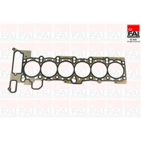Zylinderkopfdichtung HG1104 von FAI AutoParts günstig für 40,70 € online kaufen