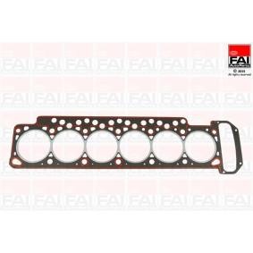 Zylinderkopfdichtung HG1106 von FAI AutoParts günstig für 25,12 € online kaufen