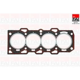 Zylinderkopfdichtung HG1116 von FAI AutoParts günstig für 20,21 € online kaufen