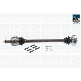 Zylinderkopfdichtung HG1118 von FAI AutoParts günstig für 30,48 € online kaufen