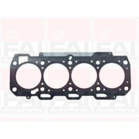Zylinderkopfdichtung HG1119 von FAI AutoParts günstig für 21,97 € online kaufen