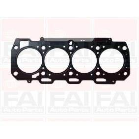 Zylinderkopfdichtung HG1119B von FAI AutoParts günstig für 81,34 € online kaufen