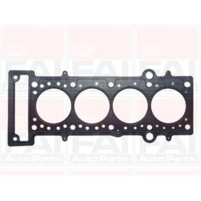 Acquista Guarnizione testata da FAI AutoParts HG1136 a buon mercato per soli 26,36 €