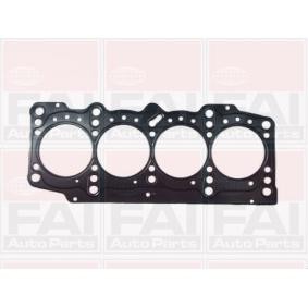 Zylinderkopfdichtung HG1147 von FAI AutoParts günstig für 20,97 € online kaufen