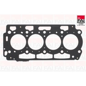 Zylinderkopfdichtung für SANTANA von FAI AutoParts