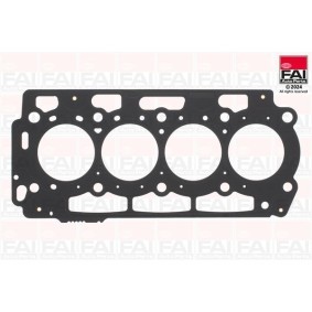 Zylinderkopfdichtung für SANTANA von FAI AutoParts