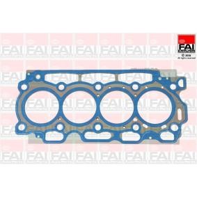 Zylinderkopfdichtung HG1164C von FAI AutoParts günstig für 26,66 € online kaufen