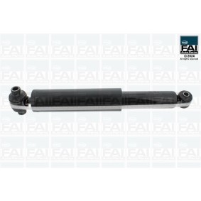 Zylinderkopfdichtung HG1172 von FAI AutoParts günstig für 25,42 € online kaufen