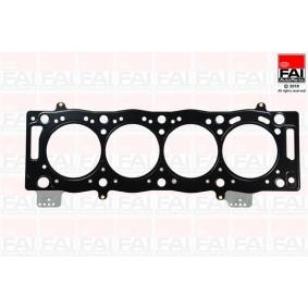 Zylinderkopfdichtung HG1177C von FAI AutoParts günstig für 30,42 € online kaufen
