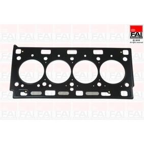 Zylinderkopfdichtung von FAI AutoParts