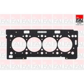 Zylinderkopfdichtung HG1187 von FAI AutoParts günstig für 21,16 € online kaufen