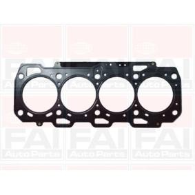 Zylinderkopfdichtung HG1194B von FAI AutoParts günstig für 31,49 € online kaufen