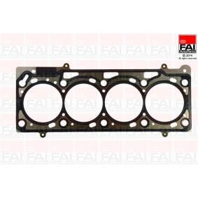 Zylinderkopfdichtung HG1196 von FAI AutoParts günstig für 26,62 € online kaufen