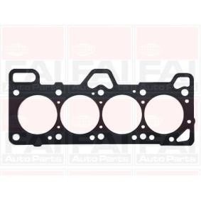 Zylinderkopfdichtung HG1205 von FAI AutoParts günstig für 39,18 € online kaufen