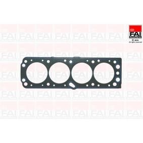 Zylinderkopfdichtung HG1209 von FAI AutoParts günstig für 12,61 € online kaufen