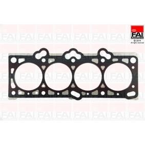 Zylinderkopfdichtung HG1220 von FAI AutoParts günstig für 35,02 € online kaufen