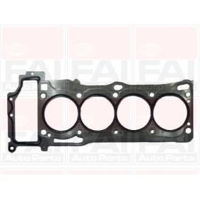 Zylinderkopfdichtung HG1293 von FAI AutoParts günstig für 39,78 € online kaufen