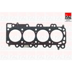 Zylinderkopfdichtung HG1297B von FAI AutoParts günstig für 29,98 € online kaufen