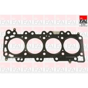 Zylinderkopfdichtung HG1297D von FAI AutoParts günstig für 36,00 € online kaufen