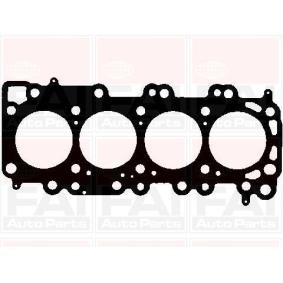 Zylinderkopfdichtung HG1297E von FAI AutoParts günstig für 32,66 € online kaufen