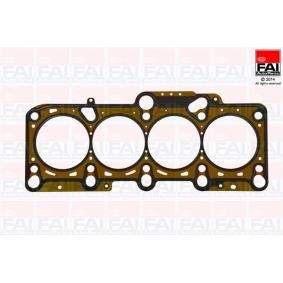 Zylinderkopfdichtung HG1323 von FAI AutoParts günstig für 20,89 € online kaufen