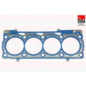 Zylinderkopfdichtung HG1334 von FAI AutoParts günstig für 19,06 € online kaufen