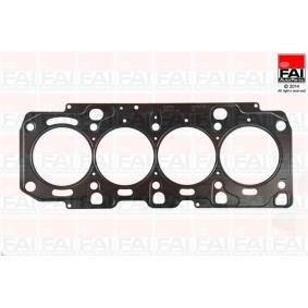 Zylinderkopfdichtung für ALFA ROMEO von FAI AutoParts