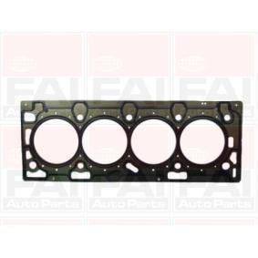 Zylinderkopfdichtung HG1364 von FAI AutoParts günstig für 21,83 € online kaufen
