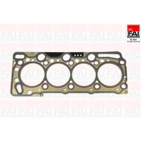 Zylinderkopfdichtung HG1366B von FAI AutoParts günstig für 22,14 € online kaufen