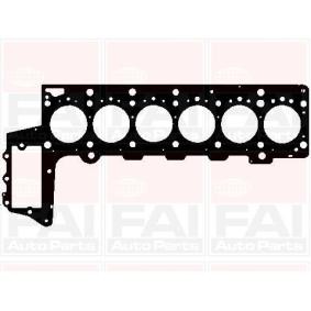 Zylinderkopfdichtung HG1370 von FAI AutoParts günstig für 51,82 € online kaufen