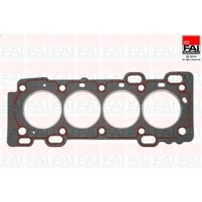 Zylinderkopfdichtung HG1382 von FAI AutoParts günstig für 30,16 € online kaufen