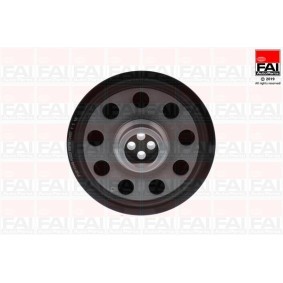 Zylinderkopfdichtung HG1384 von FAI AutoParts günstig für 37,49 € online kaufen
