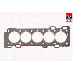 Zylinderkopfdichtung HG1386 von FAI AutoParts günstig für 34,59 € online kaufen