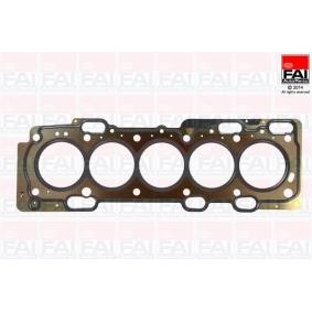 Zylinderkopfdichtung HG1389 von FAI AutoParts günstig für 75,64 € online kaufen