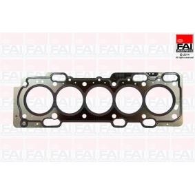 Zylinderkopfdichtung HG1389A von FAI AutoParts günstig für 77,68 € online kaufen