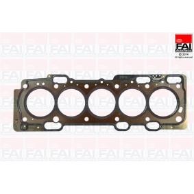 Zylinderkopfdichtung HG1389C von FAI AutoParts günstig für 75,47 € online kaufen