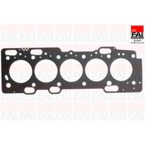Zylinderkopfdichtung HG1389E von FAI AutoParts günstig für 27,23 € online kaufen