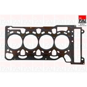 Zylinderkopfdichtung HG1390 von FAI AutoParts günstig für 34,39 € online kaufen