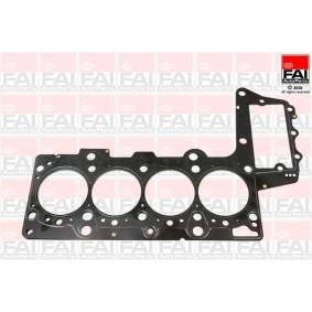 Zylinderkopfdichtung HG1392B von FAI AutoParts günstig für 55,71 € online kaufen