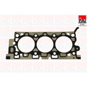 Zylinderkopfdichtung HG1398 von FAI AutoParts günstig für 46,40 € online kaufen