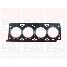 Zylinderkopfdichtung HG1403 von FAI AutoParts günstig für 12,12 € online kaufen