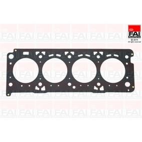 Zylinderkopfdichtung HG1404 von FAI AutoParts günstig für 26,46 € online kaufen