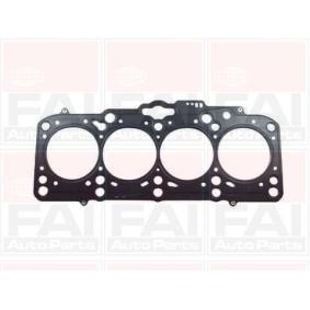 Zylinderkopfdichtung HG1410A von FAI AutoParts günstig für 32,95 € online kaufen