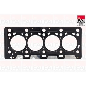 Zylinderkopfdichtung HG1432 von FAI AutoParts günstig für 73,77 € online kaufen