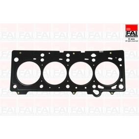 Acquista Guarnizione testata da FAI AutoParts HG1441 a buon mercato per soli 39,67 €